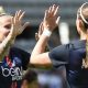 Féminines – Le PSG affrontera Albi en 32e de finale de la Coupe de France