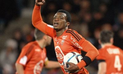 Ligue 1 - Moukandjo c'était faisable, mais en face il y a avait une très belle équipe