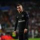 Marco Verratti annonce bientôt retourner jouer