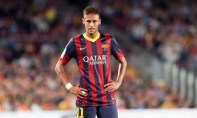 Mercato - Nasser Al-Khelaïfi serait à Ibiza pour discuter avec Neymar, selon Mundo Deportivo