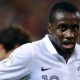 Christophe Galtier compare Blaise Matuidi à Jean Tigana