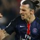 Ibrahimovic : 2016 sera "sera une année fantastique avec de nombreux nouveaux projets."