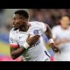 Ligue 1 - Serge Aurier "Bravo à tous"