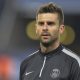 Thiago Motta : Kluivert "sera très important de donner de la confiance aux anciens joueurs"