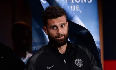 Thiago Motta pense qu'un nouveau quadruplé est possible et veut s'imposer à Lyon