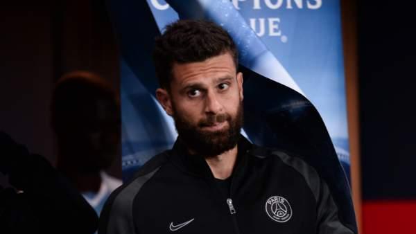 Thiago Motta pense qu'un nouveau quadruplé est possible et veut s'imposer à Lyon