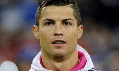 La mère de Ronaldo ferme le débat sur l'avenir de son fils, qui "veut terminer sa carrière au Real"