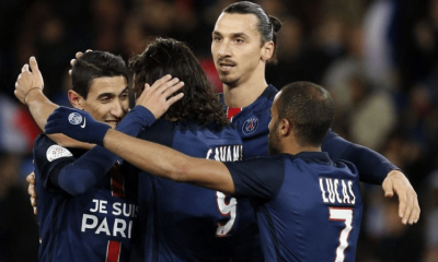 Ligue 1 - Les records que le PSG peut encore battre