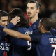 Ligue 1 - Les records que le PSG peut encore battre