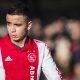 Abdelhak Nouri mercato PSG