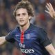 Rabiot "n'aurais imaginé vivre" son parcours au PSG, "jouer à Marseille, c'est inconcevable"