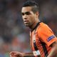 Alex Teixeira ,déception, intérêt du PSG et receuilllement