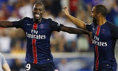 CDF - Le PSG avec la même équipe que face à l'Inter pour affronter Wasquehal