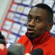 Matuidi « Ça me tenait à cœur de raconter mon histoire »