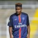 Les U19 du PSG connaissent leurs futurs adversaires, mais toujours pas leur coach