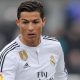 Mercato - Ronaldo aurait un accord pour rejoindre le PSG...s'il quitte le Real Madrid