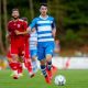 Gustavo Hebling sort sur blessure avec le PEC Zwolle