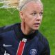 Féminines - Le PSG "tient à remercier Jessica Houara-d’Hommeaux et Caroline Seger"