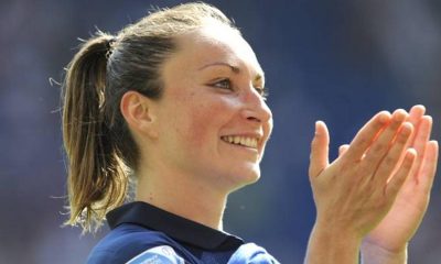 Les féminines du PSG s'imposent 3-0 et se qualifie en 16e de finale de la Coupe de France.