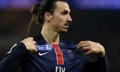 OL / PSG, les compositions officielles : les meilleures équipes possibles