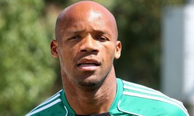 LDC - Ça ne sera pas un PSG bis qui affrontera le Shakhtar, selon Boumsong