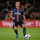 Marquinhos "Être sur le terrain comme titulaire, c'est bien", "une réflexion à la fin de la saison"