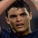 Thiago Silva "Nous sommes très contents de gagner ici encore une fois"