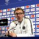 PSG / City - Blanc "Ceux qui pensent que ce sera facile ne connaissent rien au football"