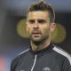 CDL - Thiago Motta n'a pas pu s'entraîner et est forfait pour PSG / LOSC