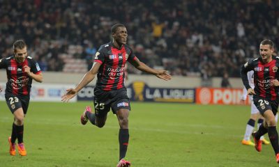 Ligue 1 - Genevois On fera tout pour être les premiers à gagner contre le PSG