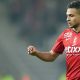 Mercato - Le PSG achèterait Boufal cet hiver pour le prêter dans la foulée au LOSC, selon Le Parisien