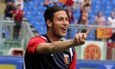 Mercato - Le PSG encore sur une pépite italienne