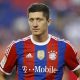 Mercato - Le PSG aurait rencontré les agents de Robert Lewandowski, selon Bild