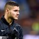 Selon l'agent de Mauro Icardi, le PSG a bien cherché à le recruter cet été