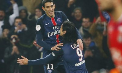 9 Parisiens parmi les 10 plus «bankables» de Ligue 1