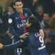 9 Parisiens parmi les 10 plus «bankables» de Ligue 1