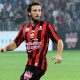 Ligue 1 - L'OGC Nice perd encore un joueur sur blessure : Paul Baysse pour 6 semaines