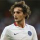 Un chauffeur de bus s'excuse pour avoir presque mis Adrien Rabiot en retard