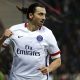 Chelsea / PSG - Ibrahimovic : le comportement de Chelsea, sa maturité et la progression du club