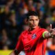 Mercato - Thiago Silva de nouveau convoité à l'étranger, l'espoir fou de Chelsea