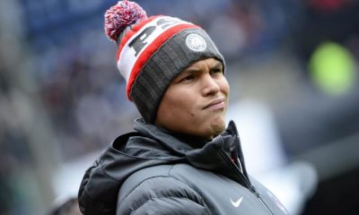 PSG/Metz - "Thiago Silva est toujours à l'infirmerie" annonce Le Parisien