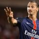 Ibrahimovic explique la réunion à Doha, "tout le monde a compris"