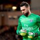 Unai Emery : Thiago Silva de retour "la semaine prochaine", Sirigu "malade"