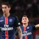 Di Meco La meilleure recrue du PSG c'est Verratti, Di Maria est à juger en LDC