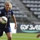 Féminines – Horan Les fans ont été formidables avec moi