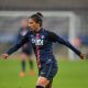 Féminines - Aucune joueuse du PSG nominée pour le titre de meilleure joueuse de la saison 2015-2016