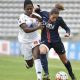 Féminines – La demi-finale au Parc des Princes, ça va être "complexe" selon la Mairie de Paris