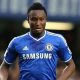 LDC – John Terry et John Obi Mikel un nouveau Chelsea