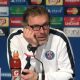 LDC - L'échec du PSG marque 2 tristes records : 1 pour le club et 1 pour Blanc