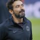 Ezequiel Lavezzi "Au revoir Paris"